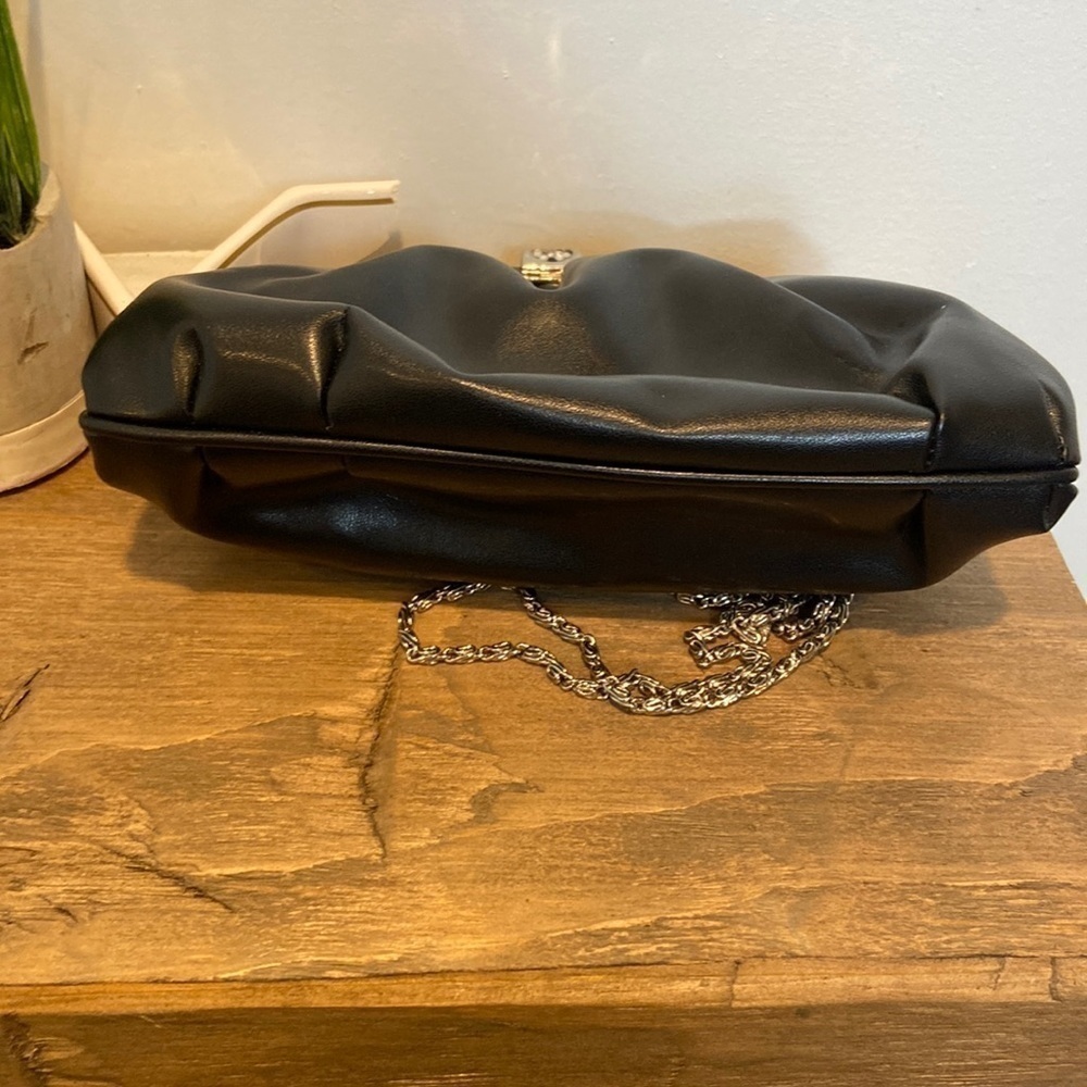 Vintage Mini Bag - Picture 6 of 13